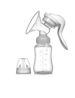 Brest Pump