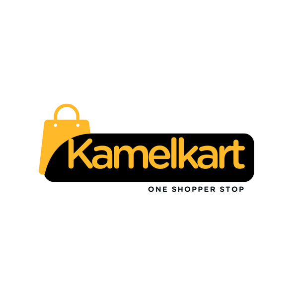 My Store